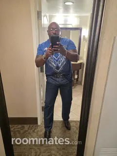 Roommate looking Bartlett, TN, $800