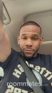 Roommate looking Chandler, AZ, $1000