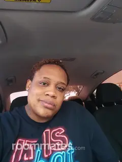 Roommate looking Lake Worth Beach, FL, $800