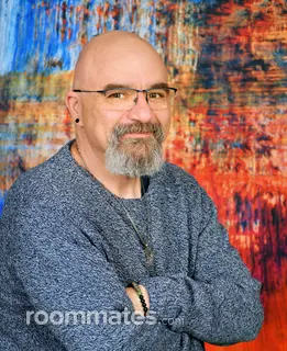 Roommate looking Seattle, WA, $2000