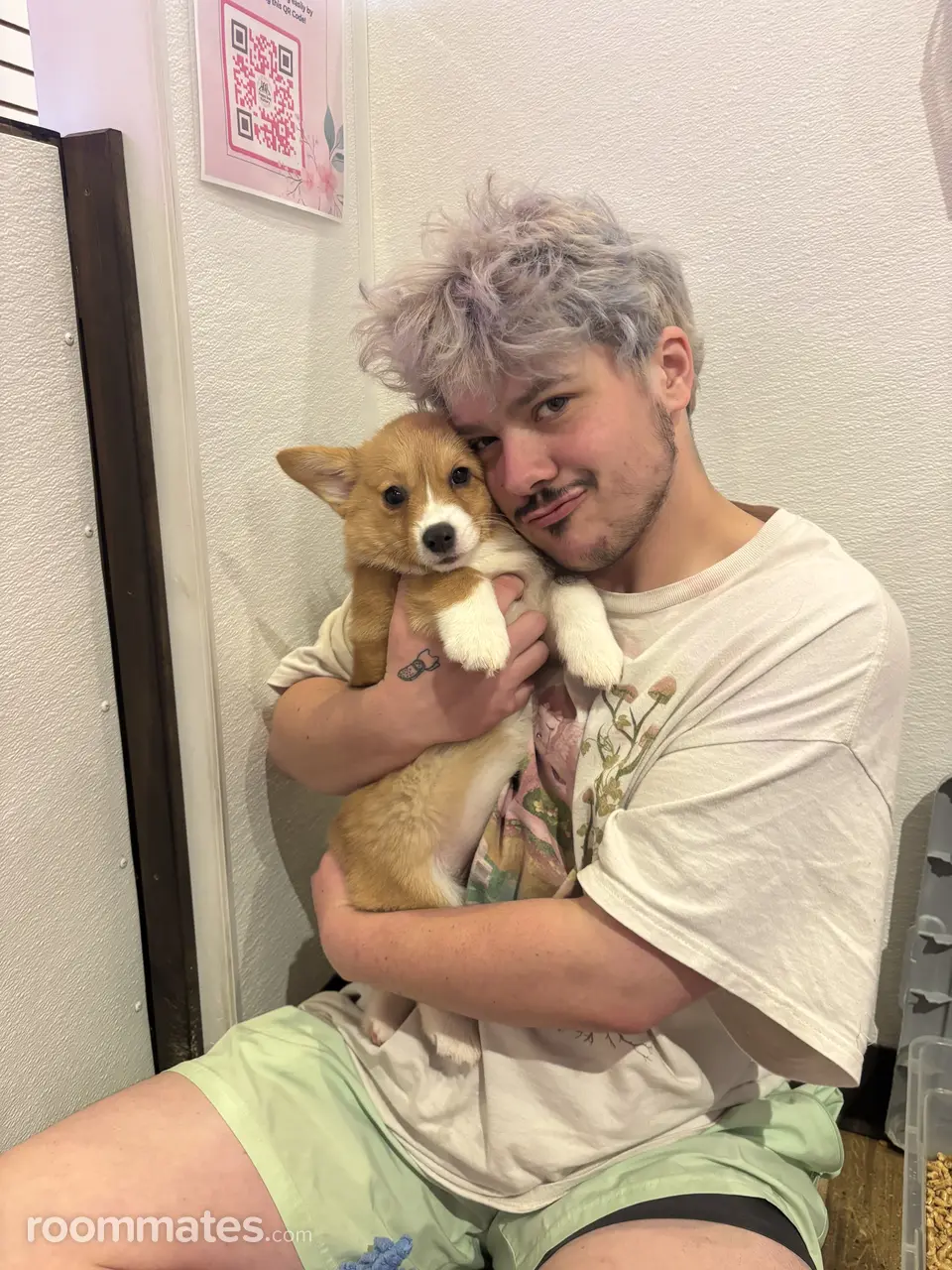 Profile photo 7 of 7