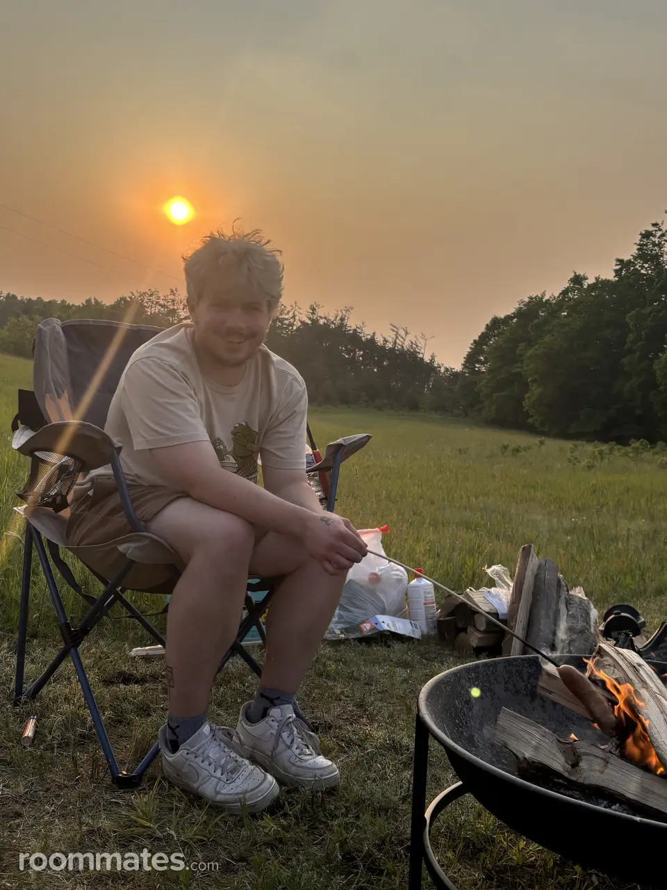 Profile photo 6 of 7