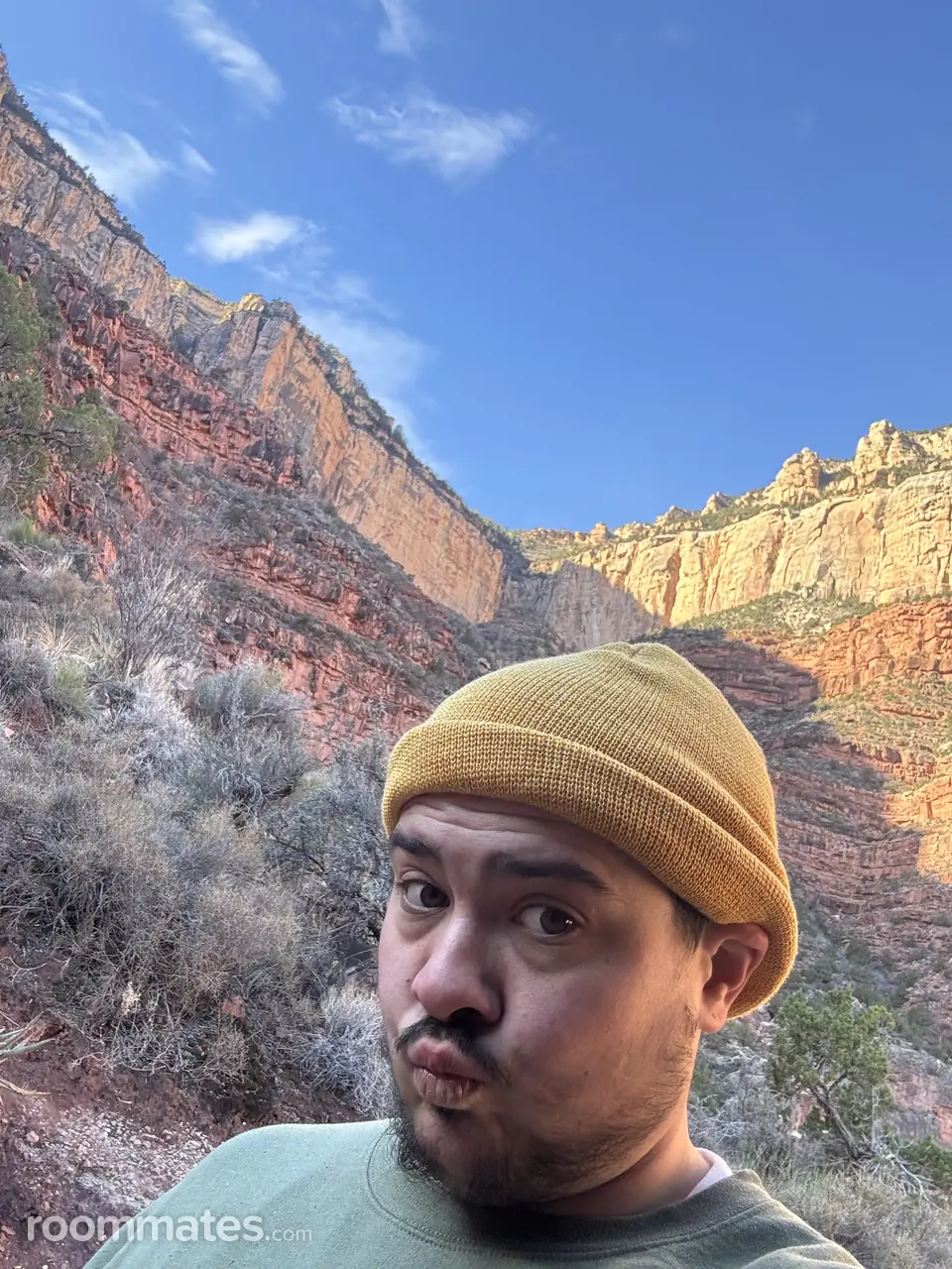 Profile photo 4 of 7