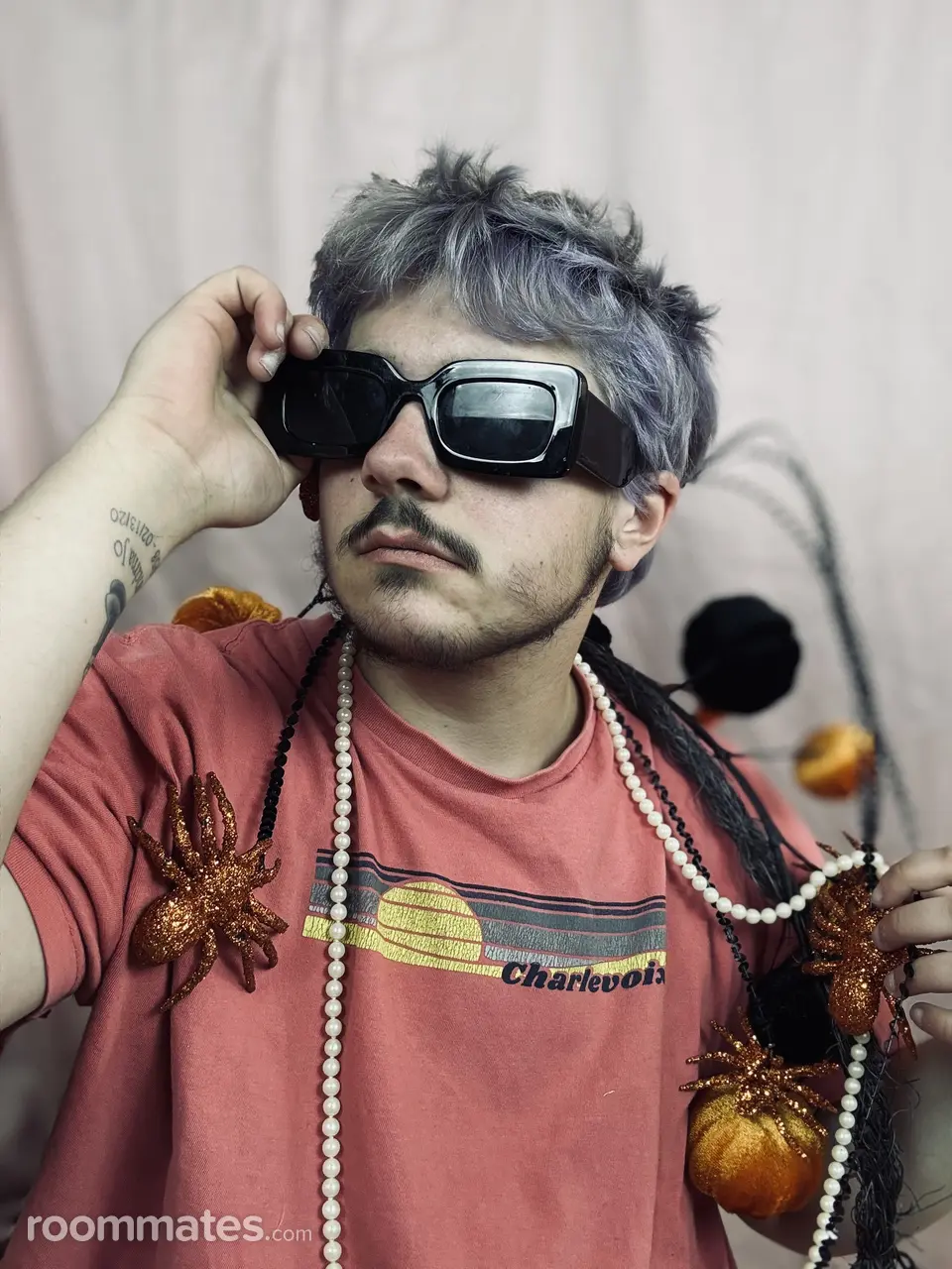 Profile photo 3 of 7