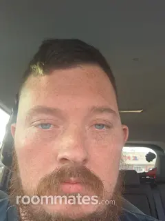 Roommate looking Little Rock, AR, $800