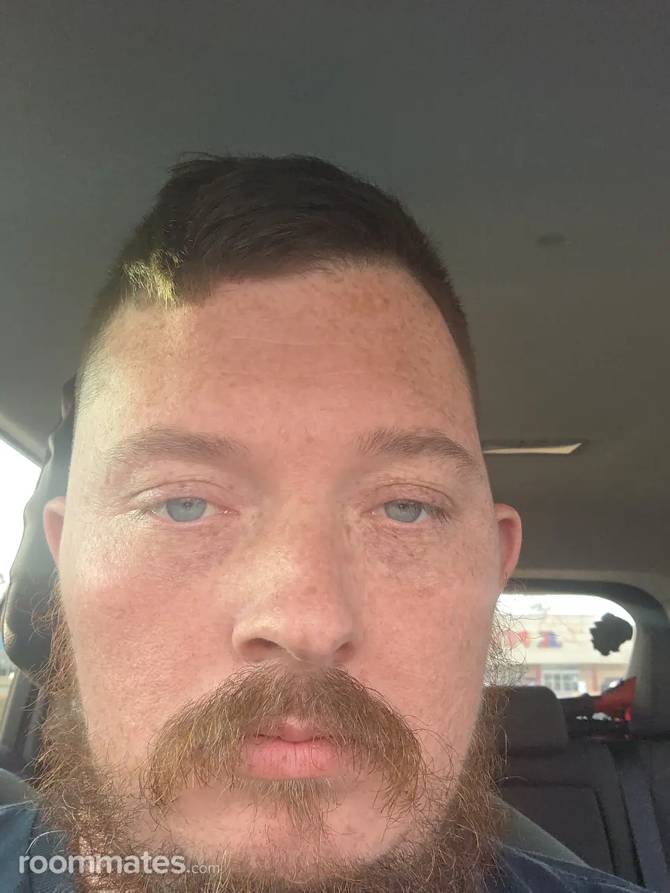 Profile photo 1 of 1