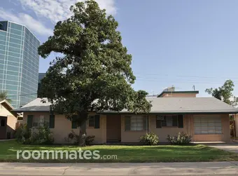 Room for rent in Phoenix, AZ $1100, house