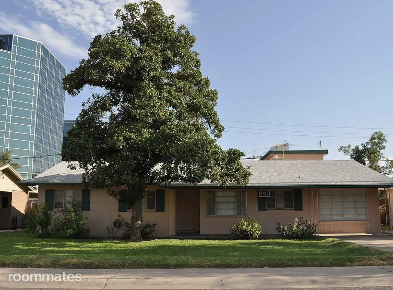 Profile photo 1 of 2