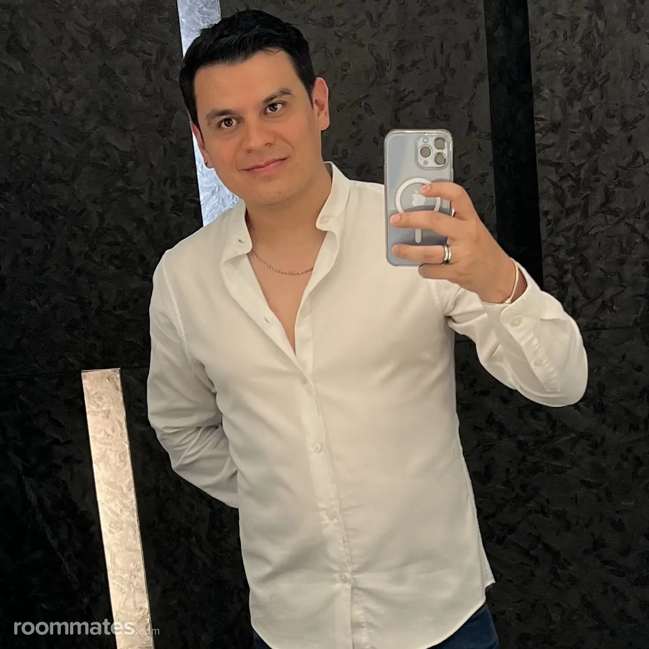 Profile photo 2 of 2