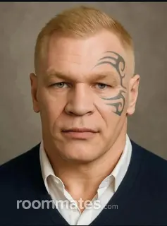 Roommate looking Tennessee Ridge, TN, $500