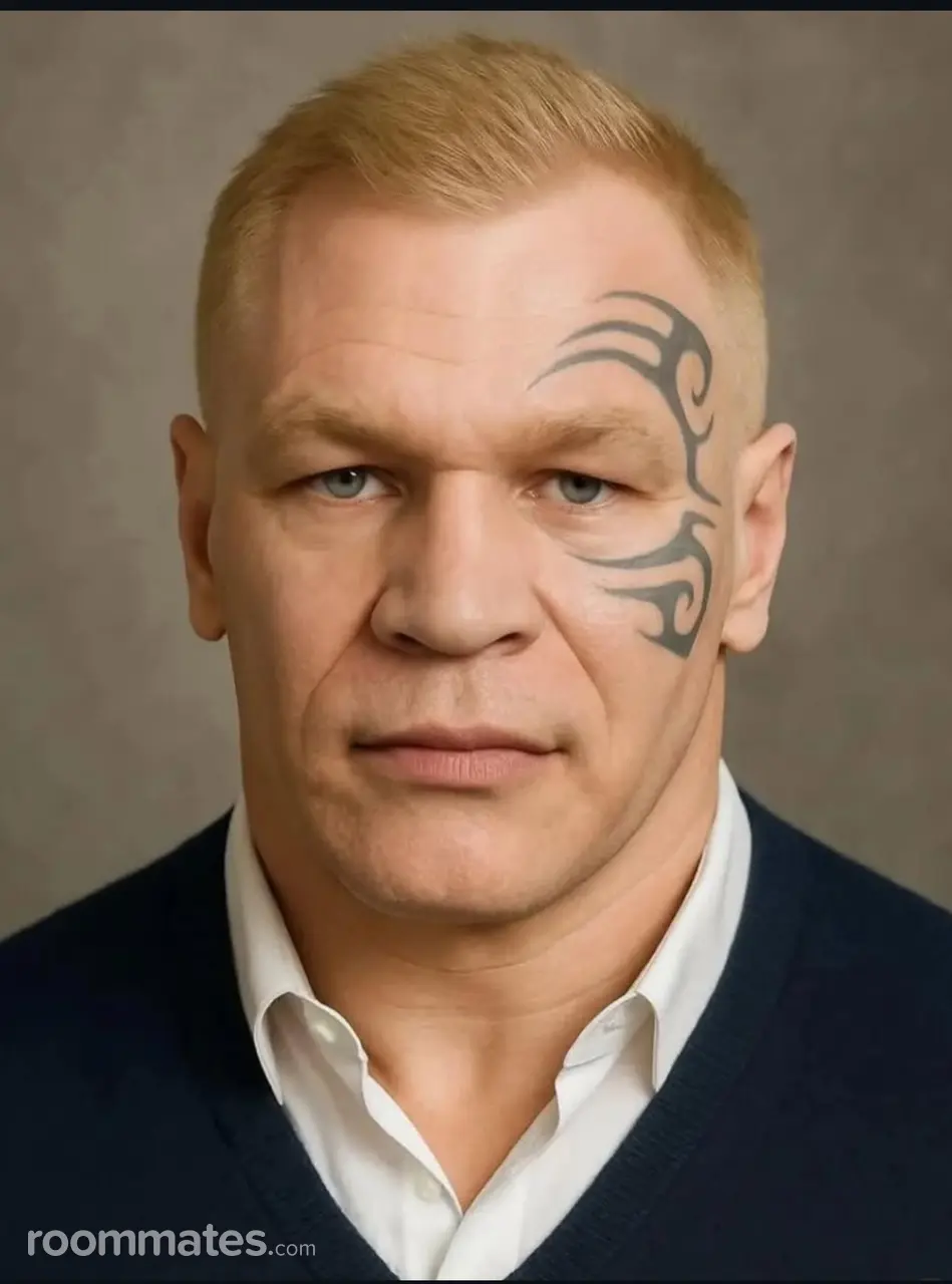 Profile photo 1 of 1