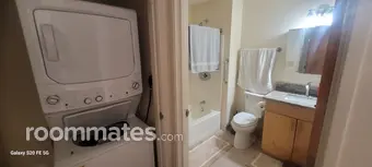 Room for rent in West Warwick, RI $1250, apartment