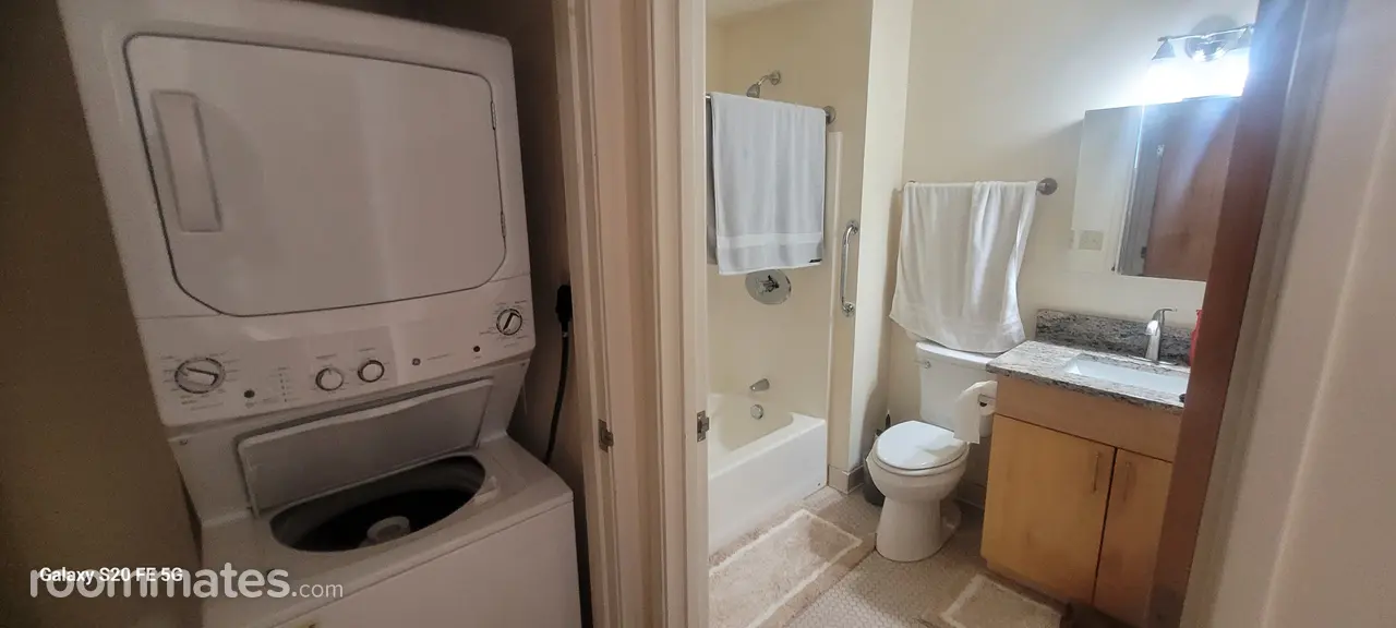 Profile photo 2 of 5