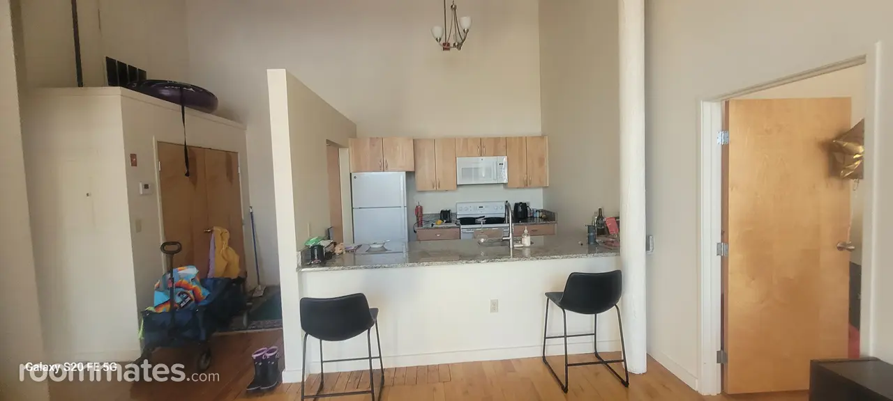 Profile photo 3 of 5