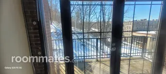 Room for rent in West Warwick, RI $1250, apartment