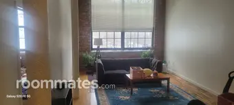 Room for rent in West Warwick, RI $1250, apartment