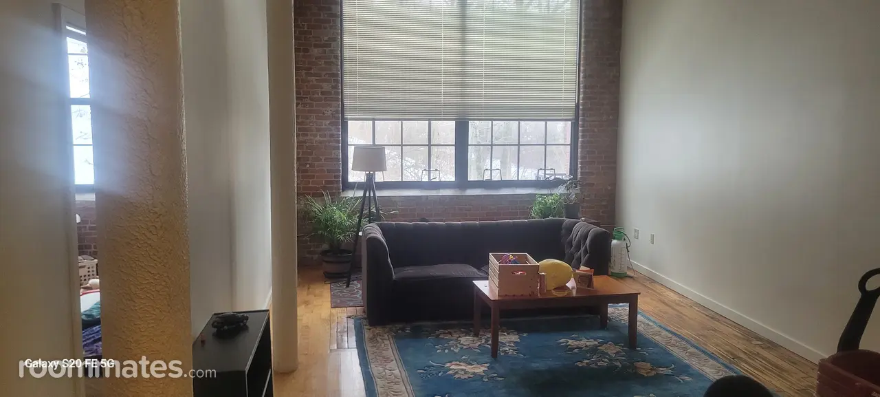 Profile photo 1 of 5