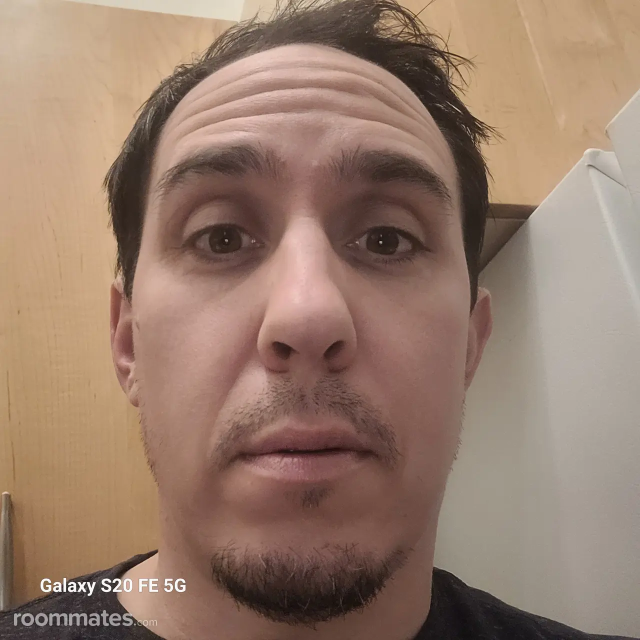 Profile photo 5 of 5