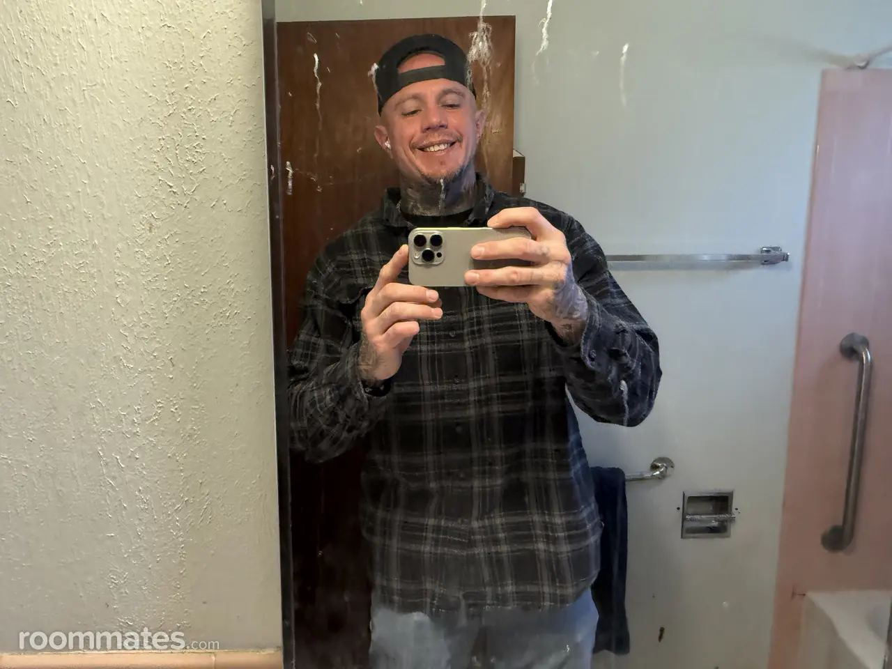 Profile photo 1 of 1