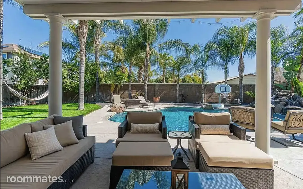 Profile photo 3 of 11