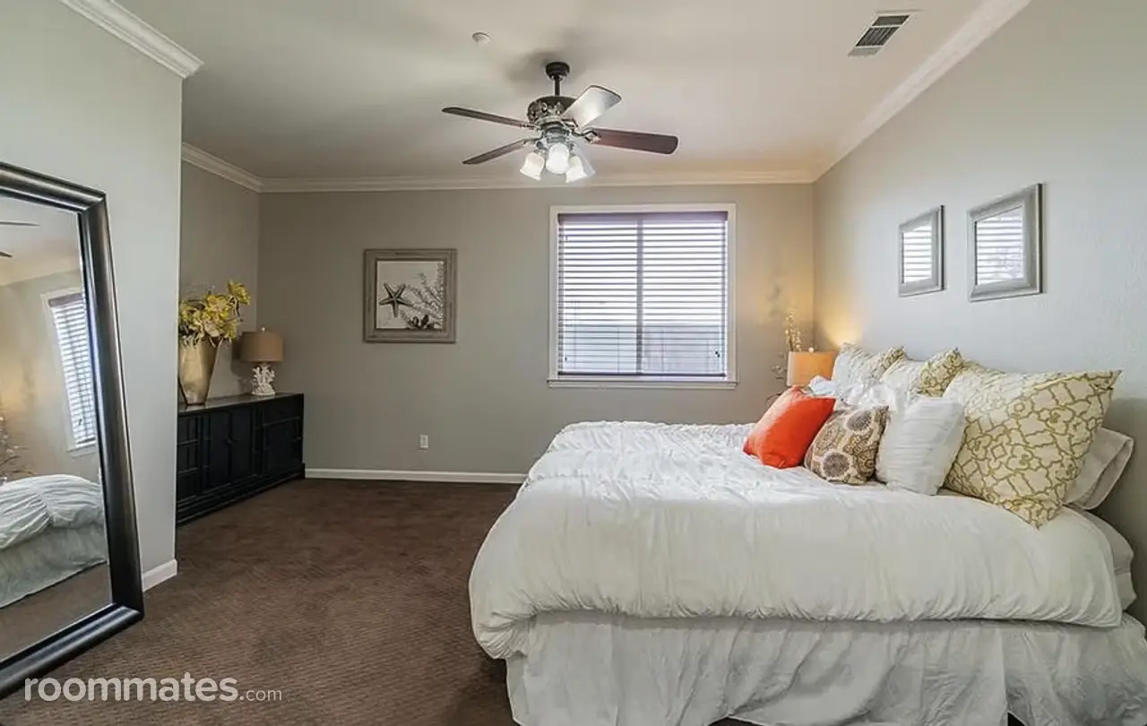 Profile photo 1 of 11