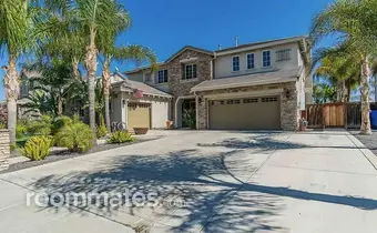 Room for rent in Brentwood, CA $2000, house