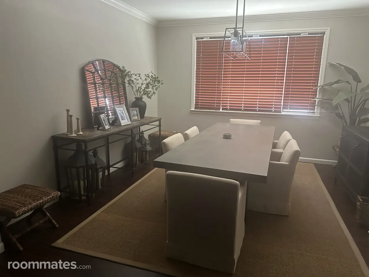 Profile photo 9 of 11