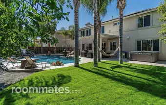 Room for rent in Brentwood, CA $2000, house