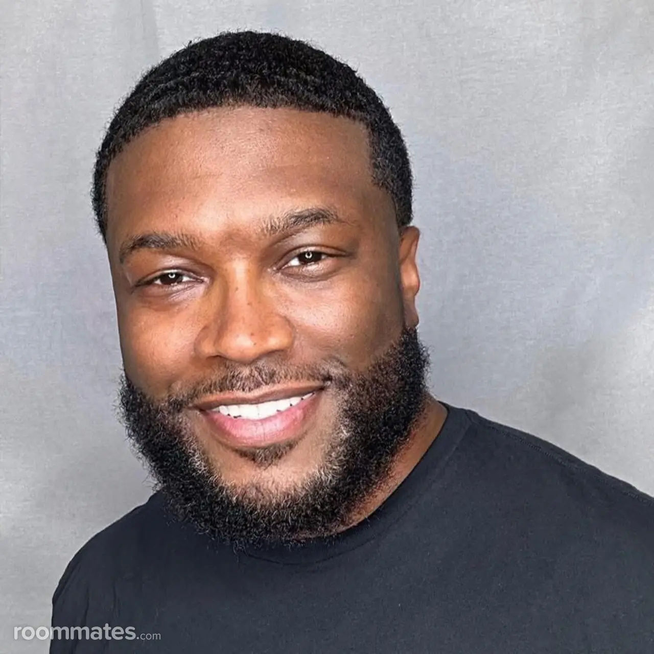 Profile photo 11 of 11