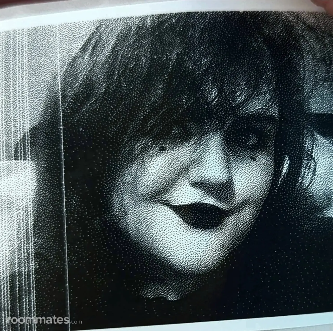 Profile photo 1 of 1