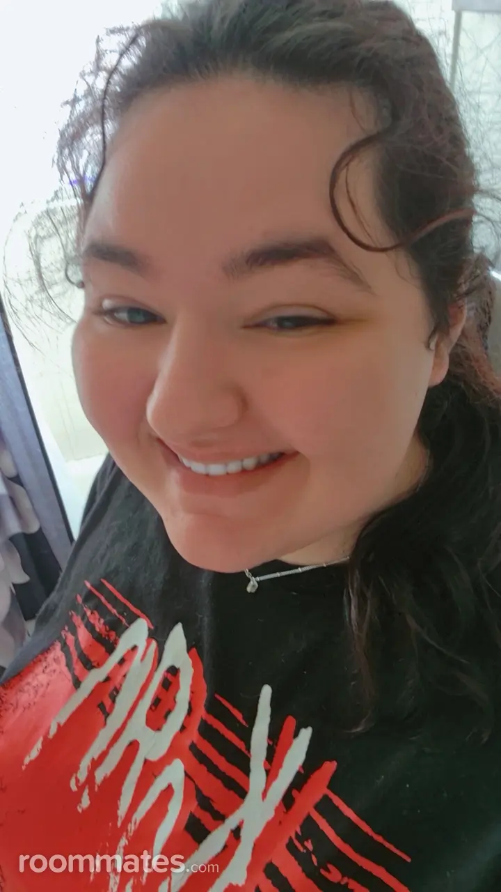 Profile photo 2 of 8