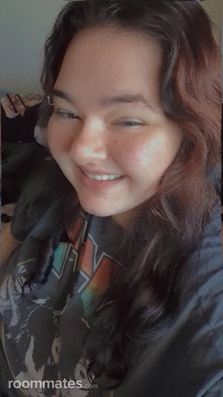 Profile photo 4 of 8