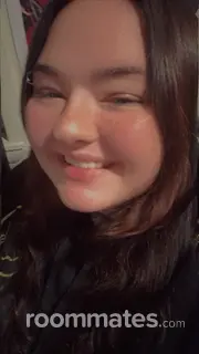 Roommate looking Colorado Springs, CO, $700