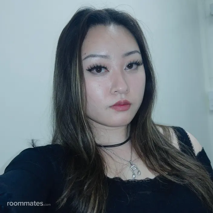 Roommate looking Huntington Beach, CA, $1000