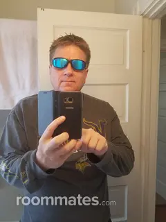 Roommate looking Youngstown, OH, $500