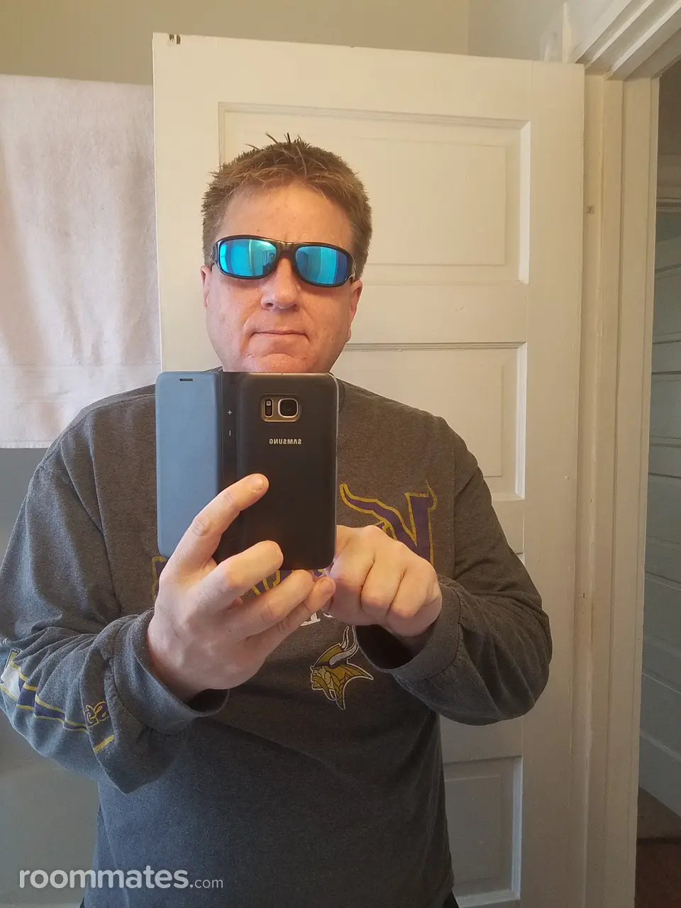 Profile photo 1 of 1