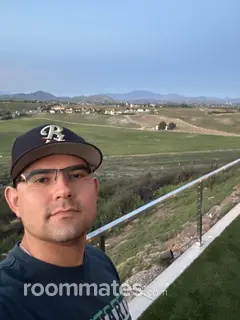 Roommate looking Rancho Cucamonga, CA, $800