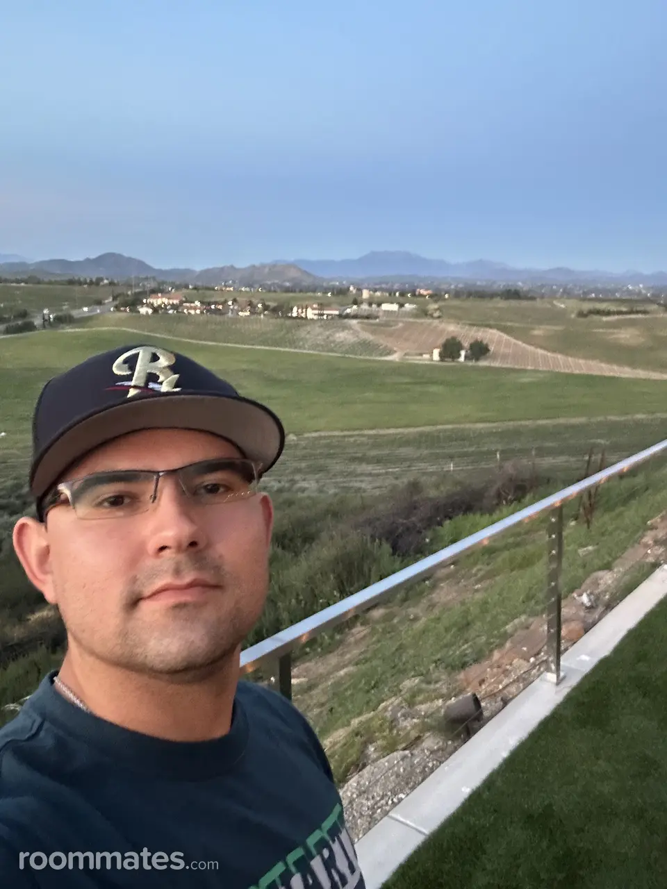 Profile photo 1 of 1