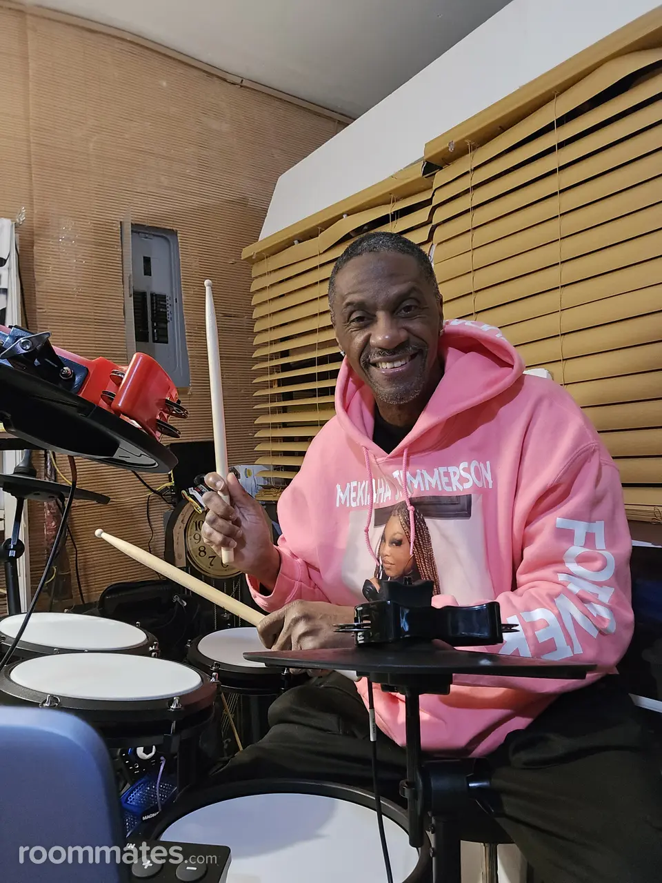 Profile photo 1 of 1