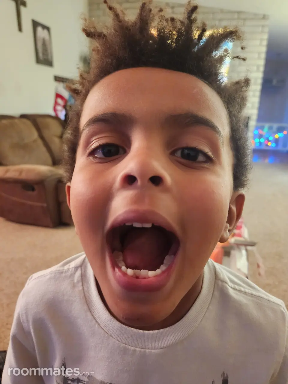 Profile photo 1 of 1