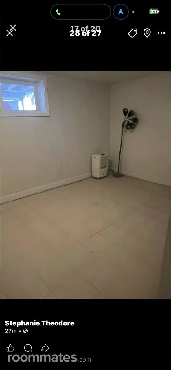 Profile photo 2 of 11