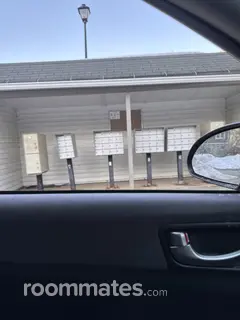 Room for rent in Derry, NH $1500, townhouse