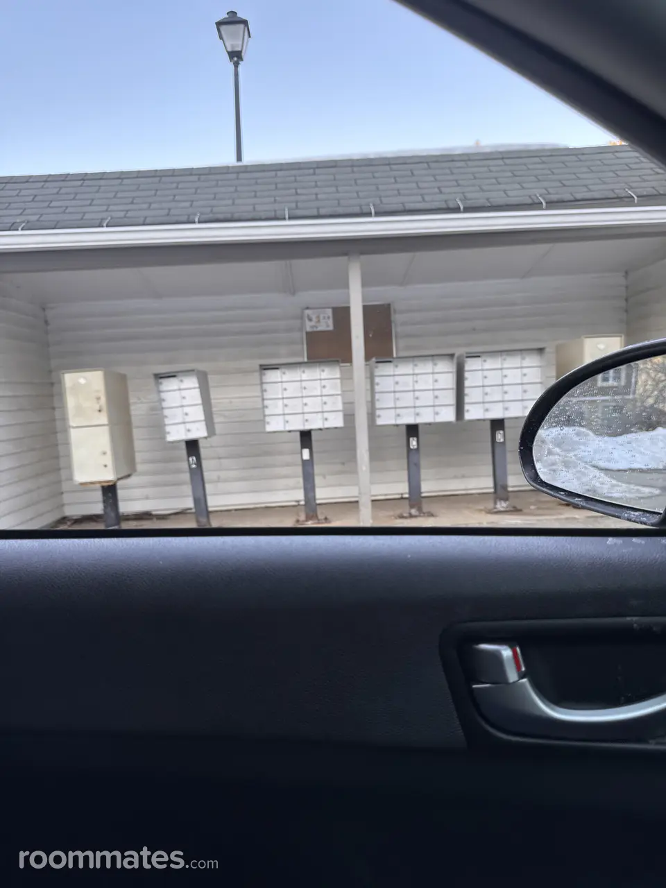 Profile photo 5 of 11