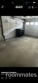 Room for rent in Derry, NH $1500, townhouse