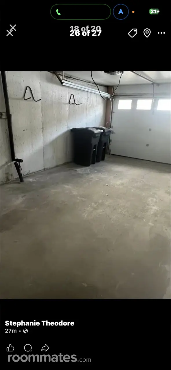 Profile photo 7 of 11