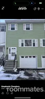 Room for rent in Derry, NH $1500, townhouse