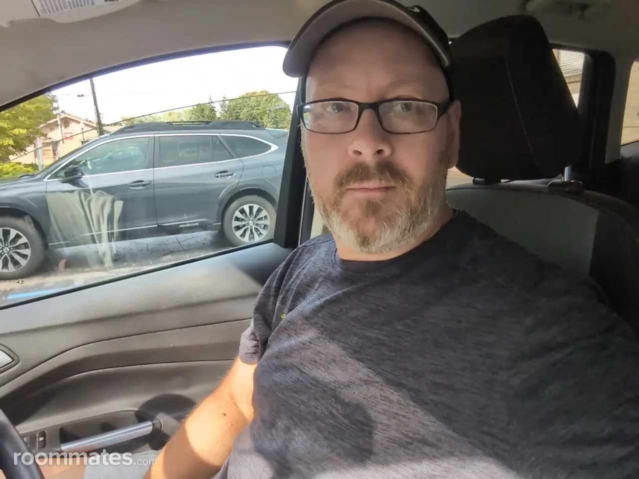 Profile photo 2 of 3