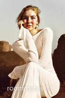 Roommate looking Chicago, IL, $800