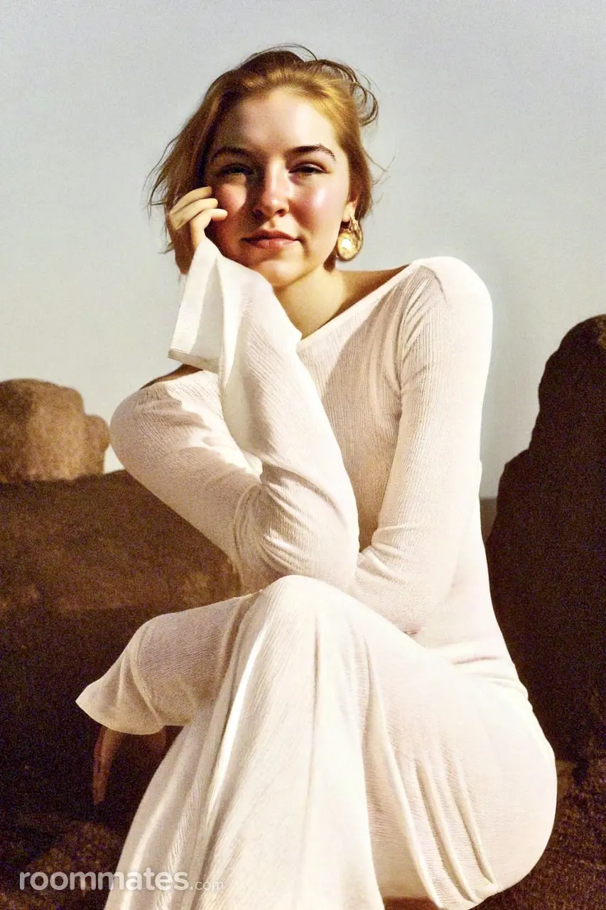 Profile photo 1 of 1