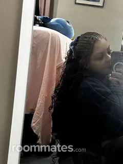 Roommate looking Wethersfield, CT, $1200